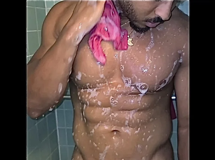 Arnezharding OnlyFans