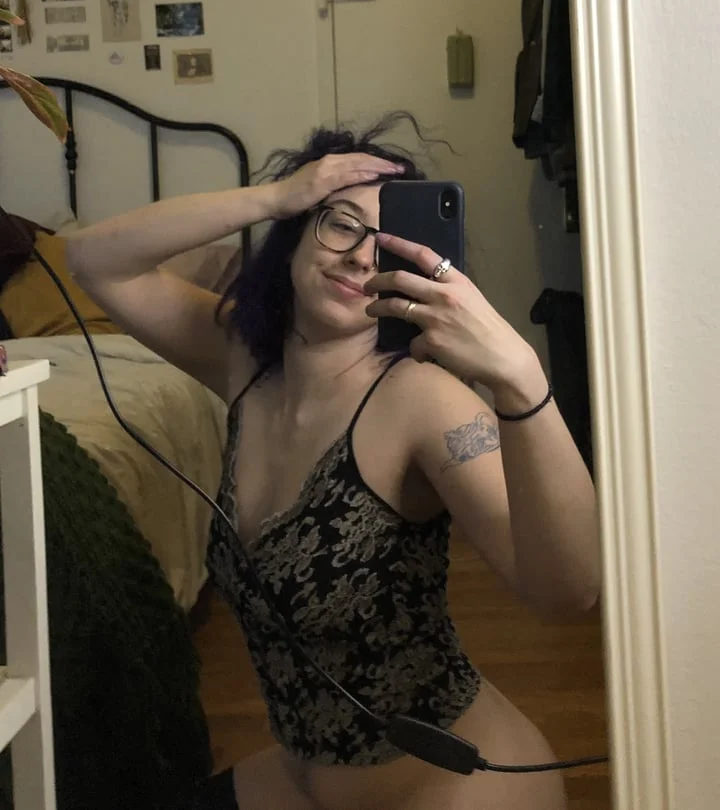 ArtBunny007 OnlyFans