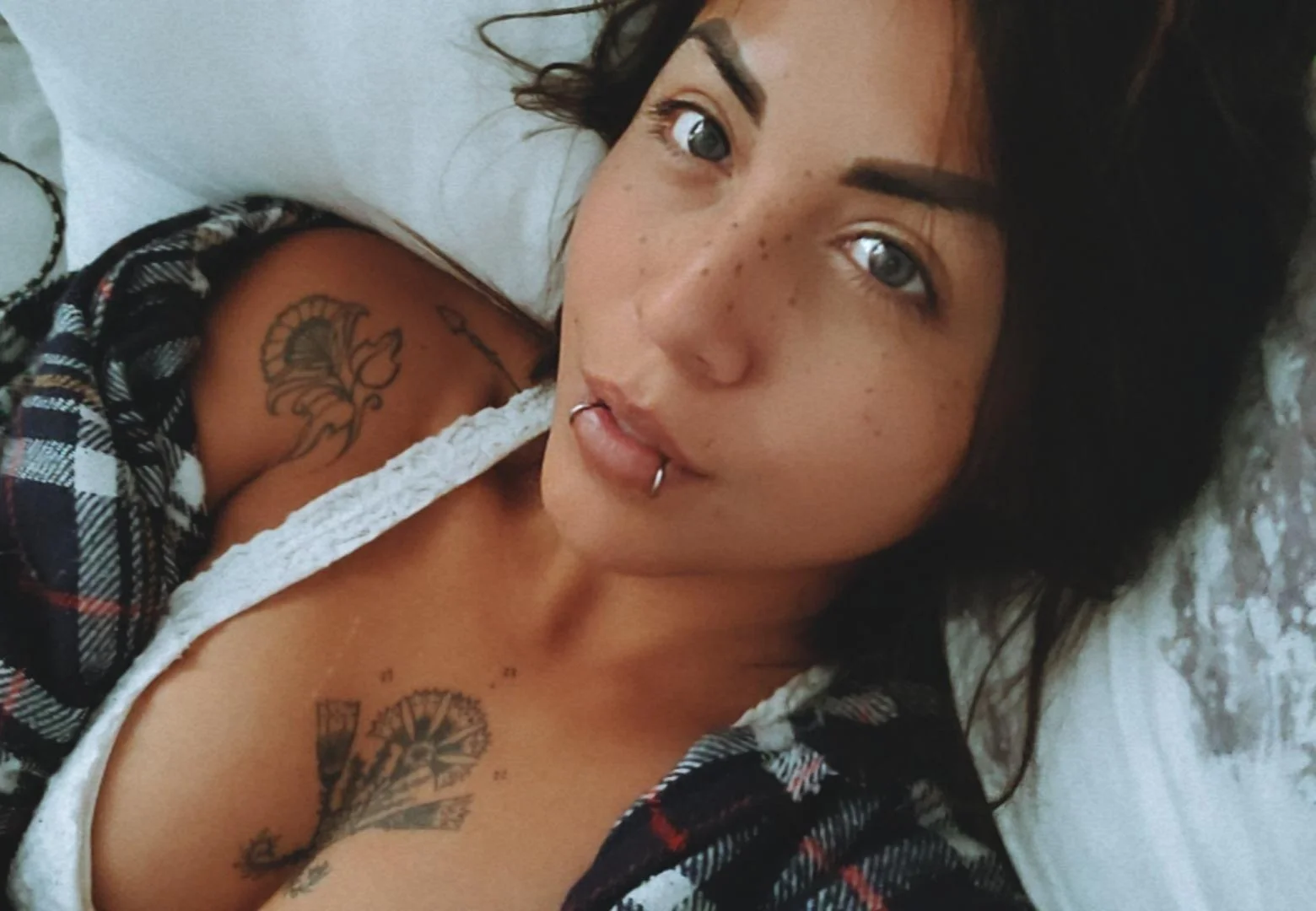 Artemis Ace OnlyFans