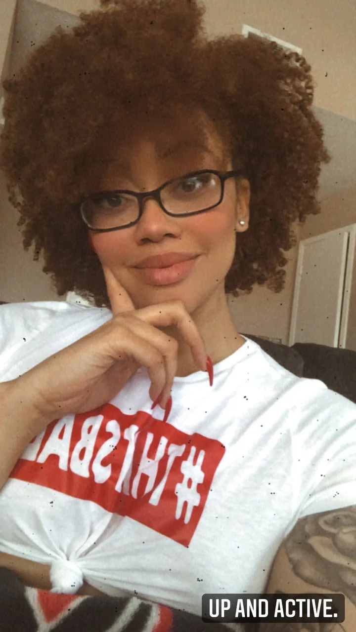 Askforreddvelvet OnlyFans