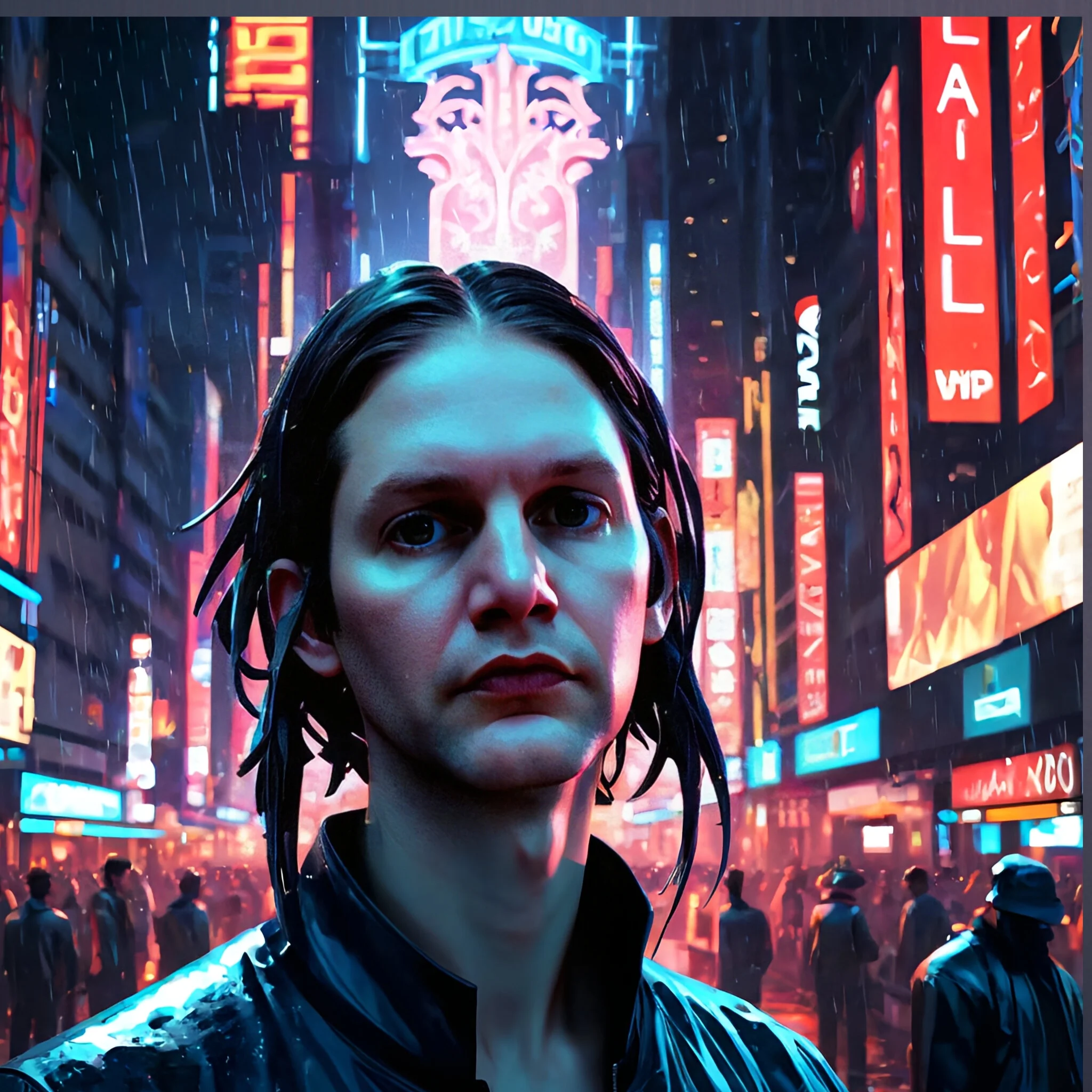 Δ§ŦƦΔⱠ🗲§Ξ⚷⚸§ OnlyFans