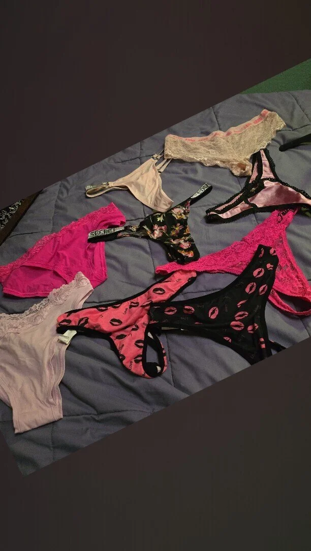 Autumn Envy OnlyFans