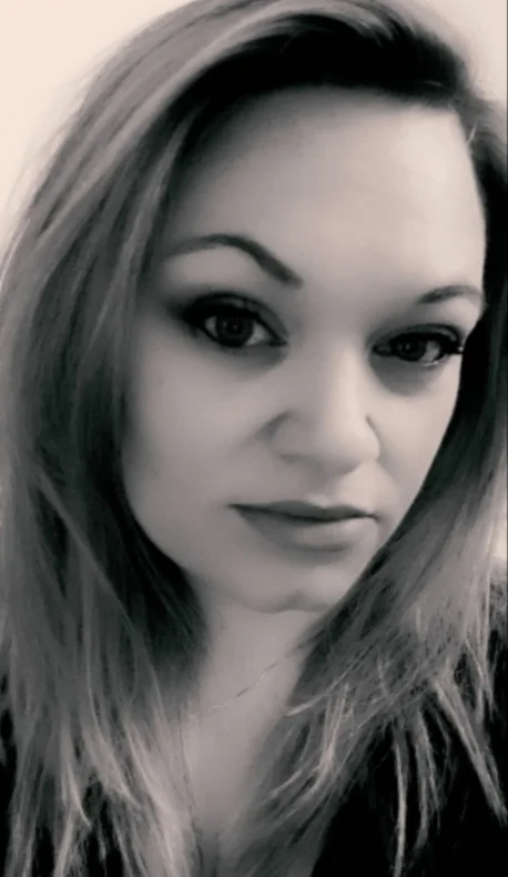 Autumn Rose OnlyFans