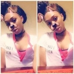 baadgirlari OnlyFans