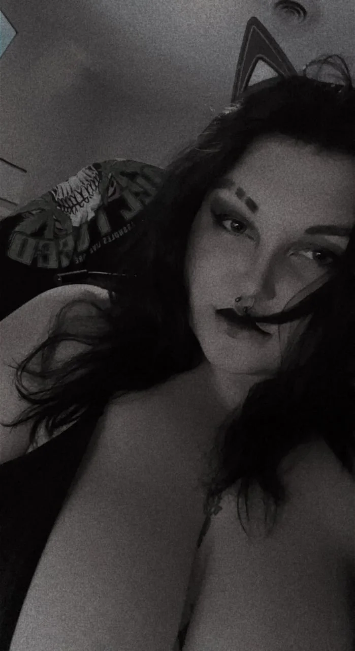 Babymamacita OnlyFans