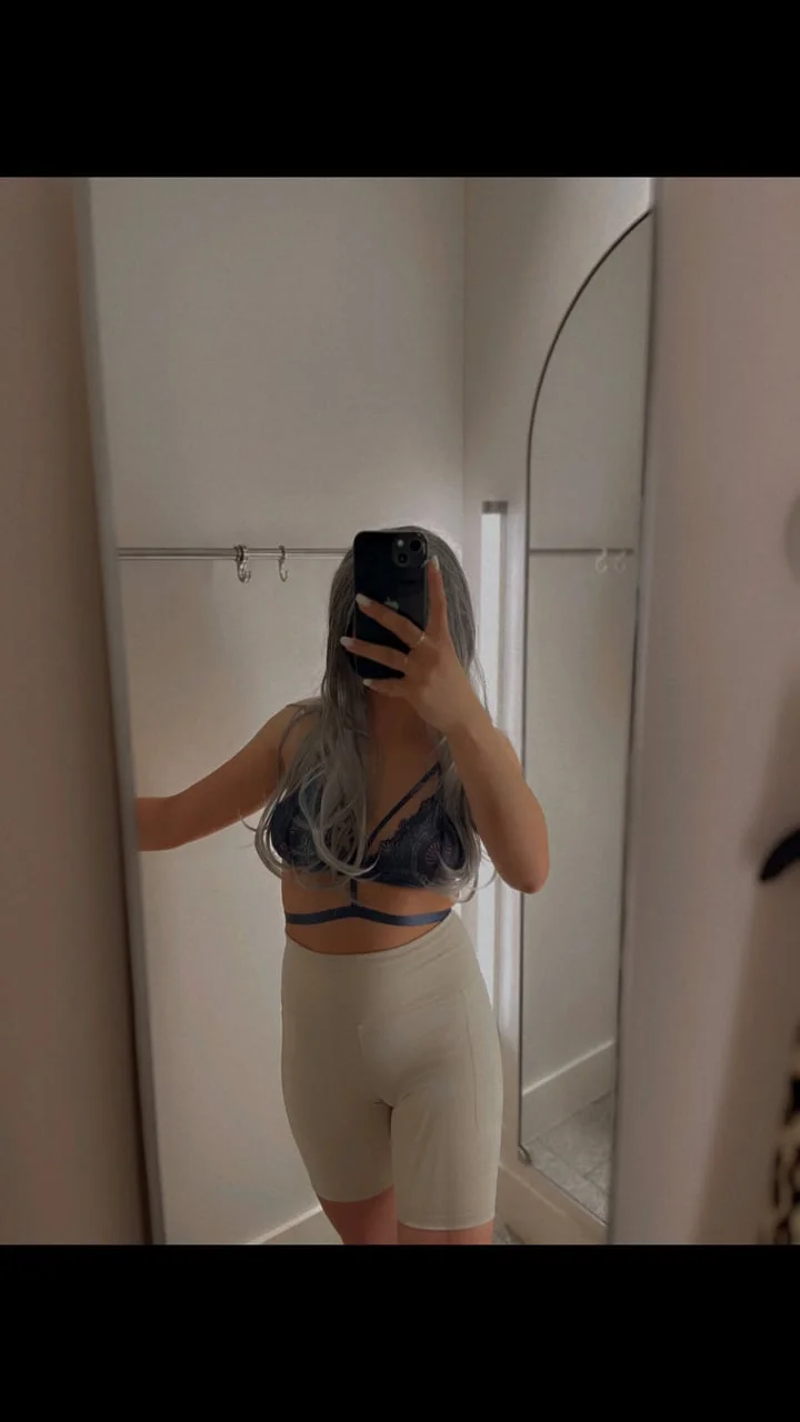 X🅴🅻🅻A💎🆅🅸🅿️ OnlyFans