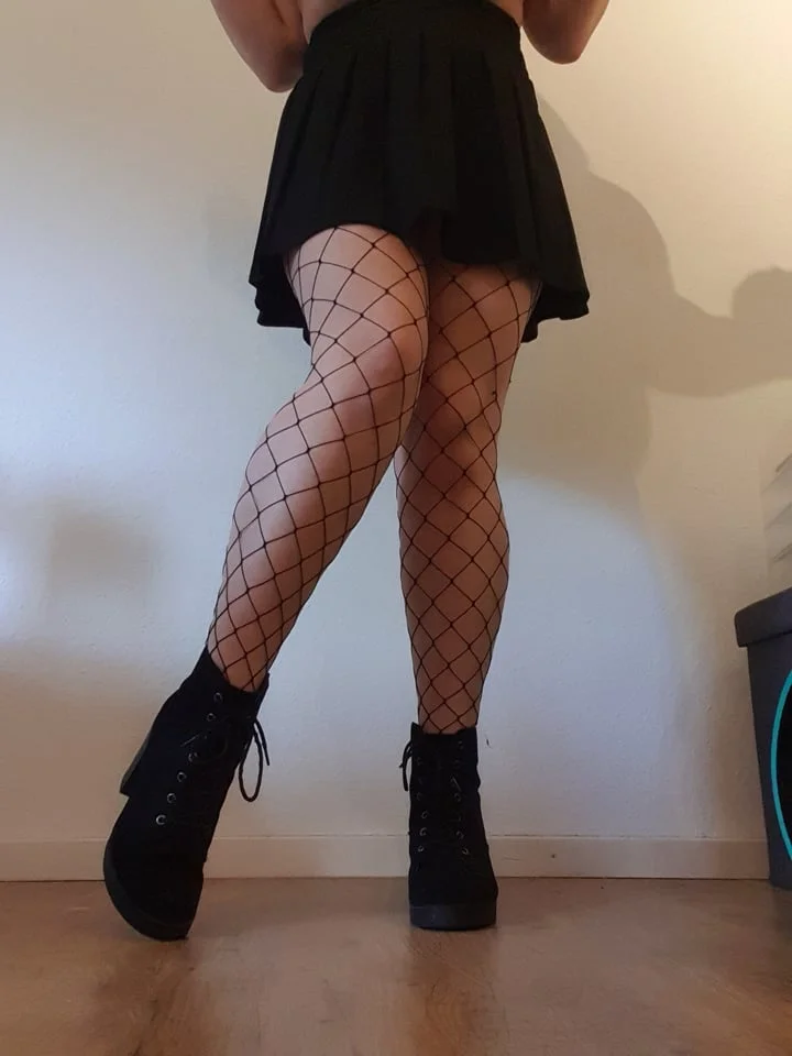 Babypinkangel OnlyFans