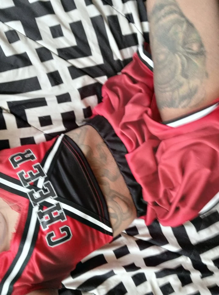 Badwixch_free OnlyFans