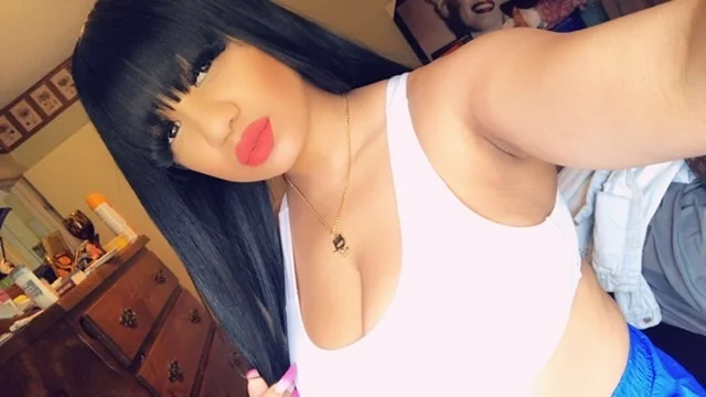 Barbiana  OnlyFans