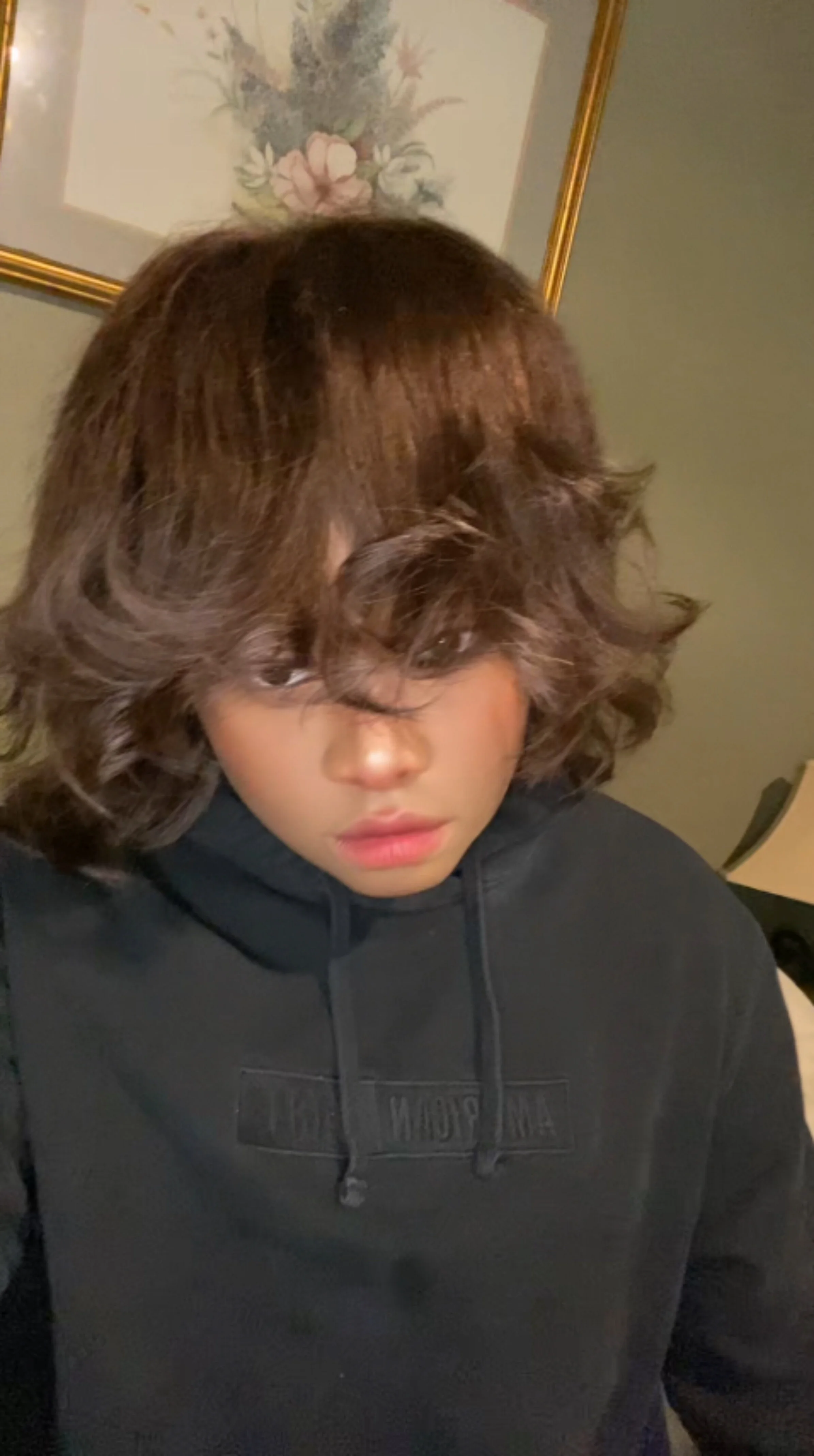 BattleBunjee OnlyFans