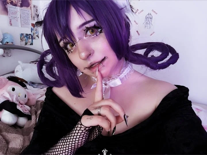 🩷 Baby Tori 🩷 OnlyFans