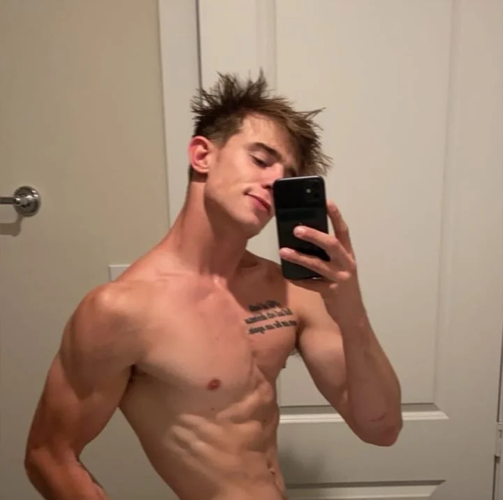 Bean OnlyFans