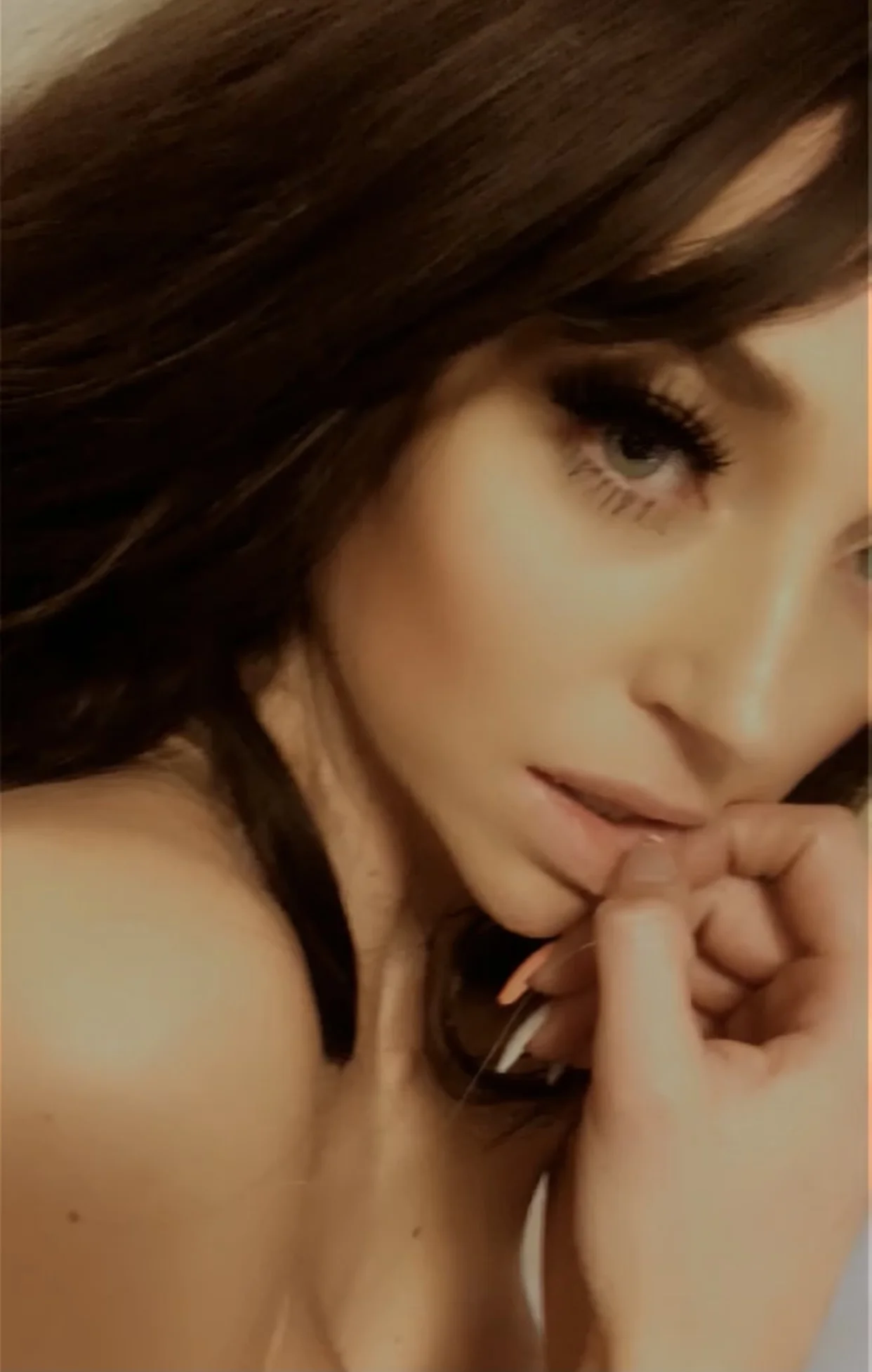 Belladonnnaa OnlyFans