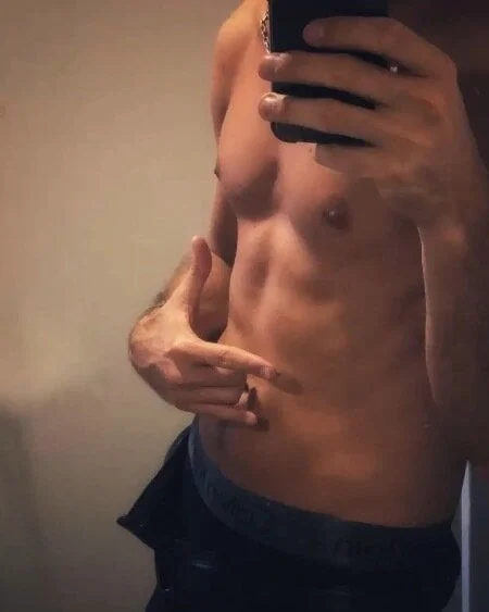 Benjaminboysexadict OnlyFans