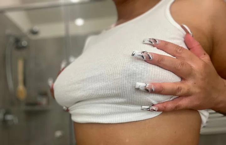 Bentleypay2play OnlyFans