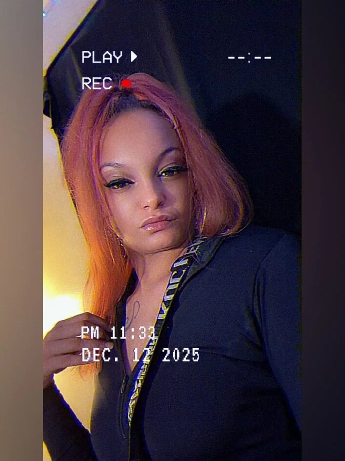 Bhaddkeshabish OnlyFans