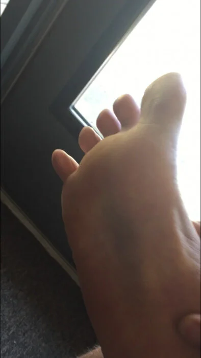 Bigfeetking OnlyFans