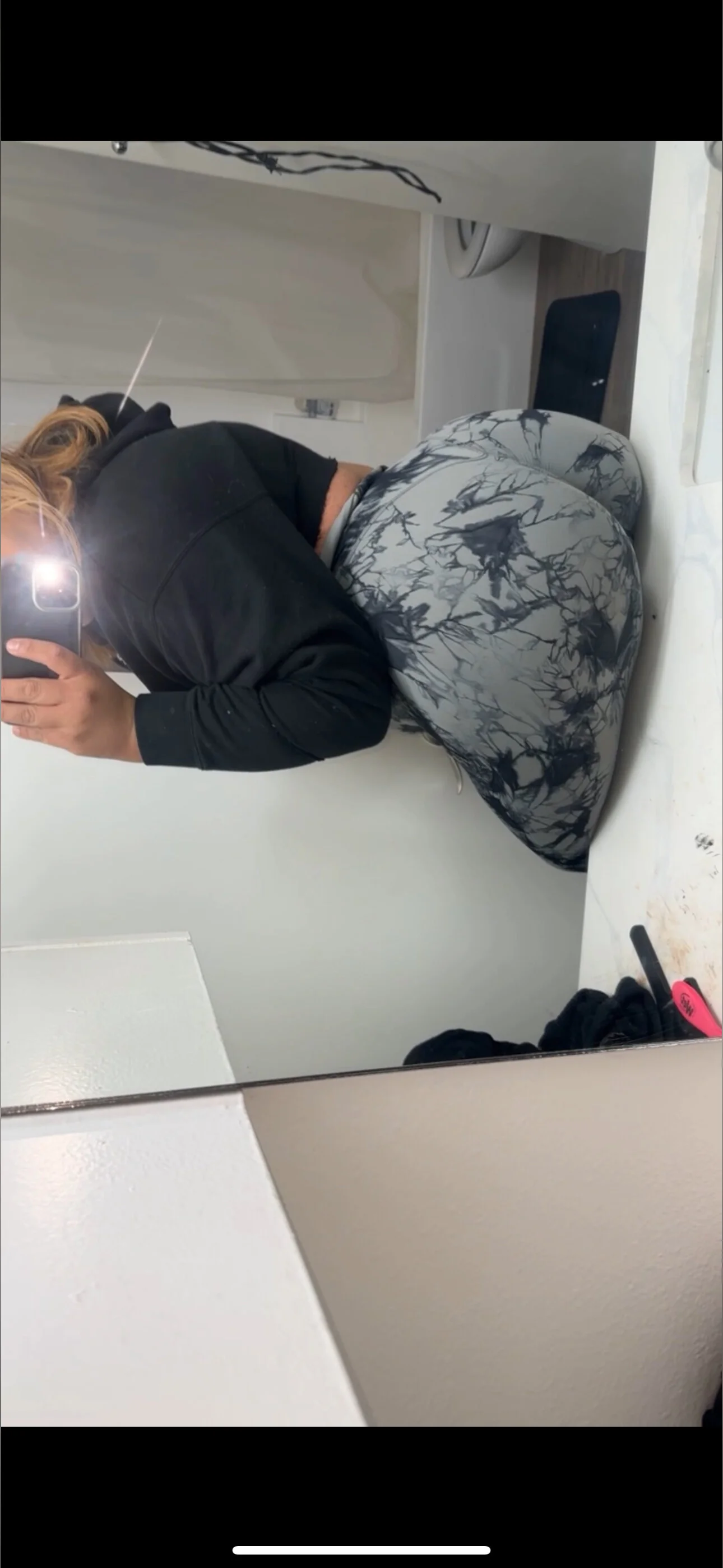 Elsy Cataleya 🦋 OnlyFans