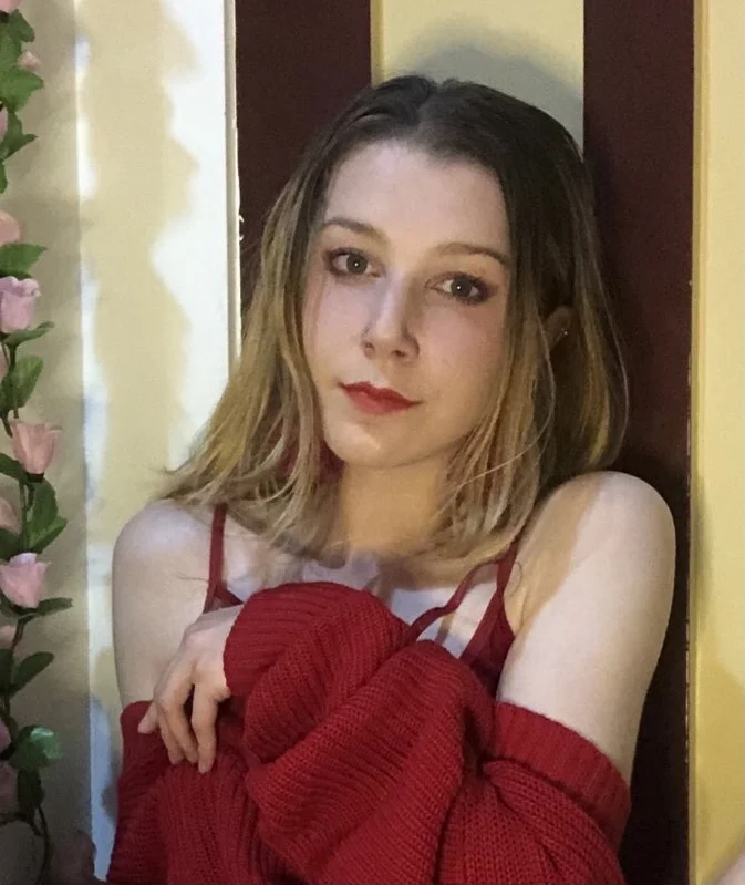 Lil Fairy Bee OnlyFans