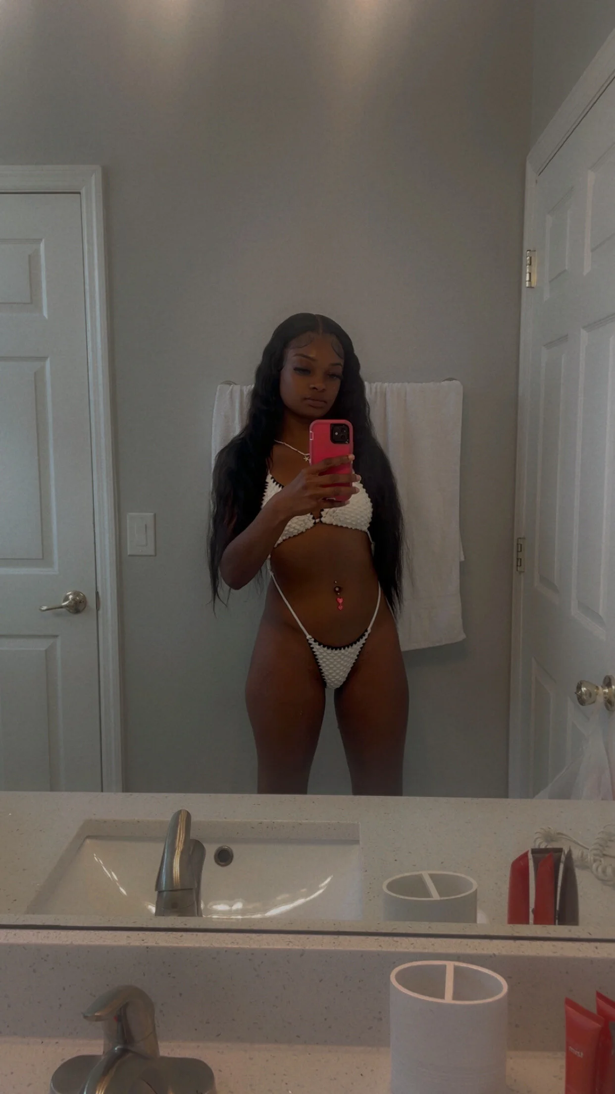 Playgirl👱🏽‍♀️ OnlyFans