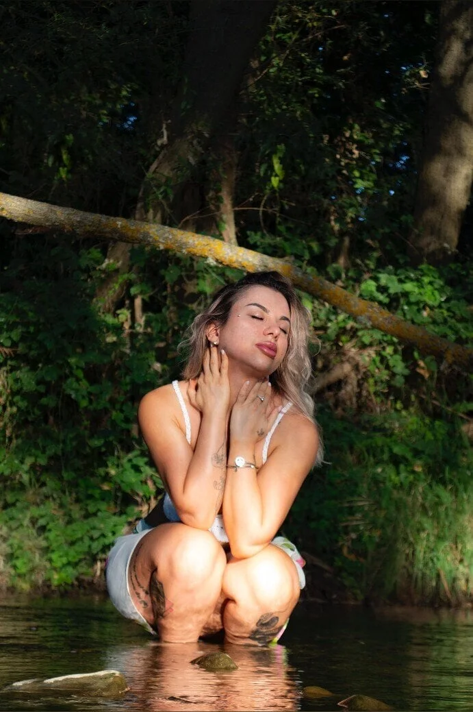 Blondsexyalice OnlyFans