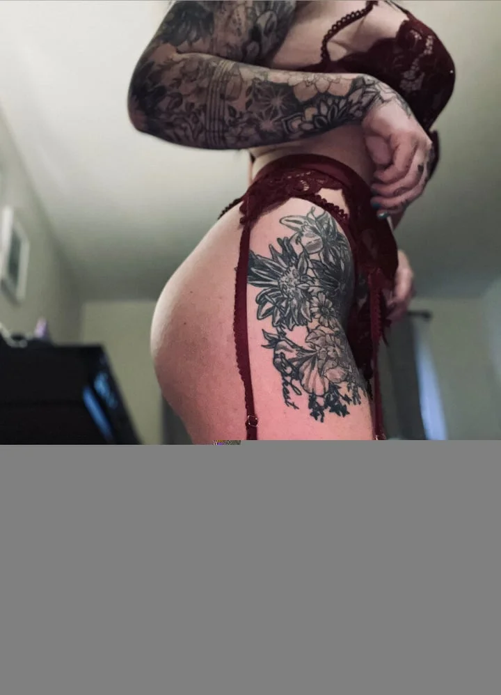 Blueidbabe OnlyFans