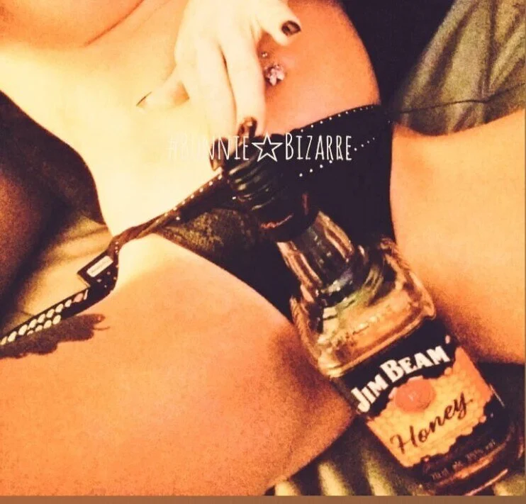 Bonnie☆Bizarre OnlyFans