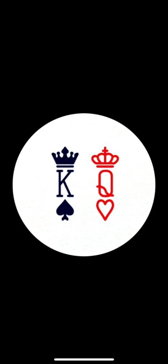 Bonnieandklyde OnlyFans