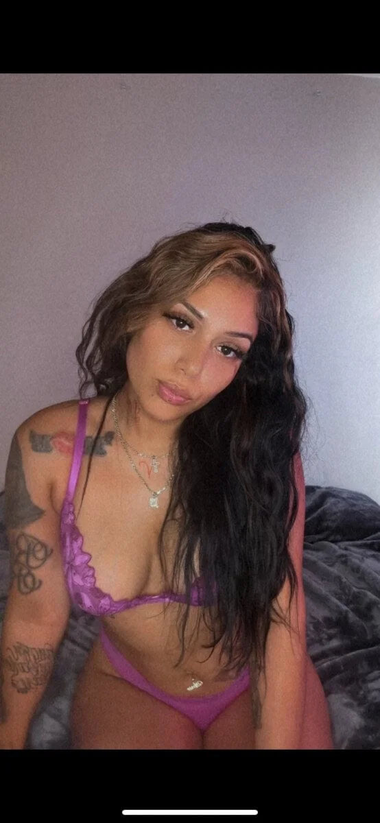 Boriquaqueen OnlyFans