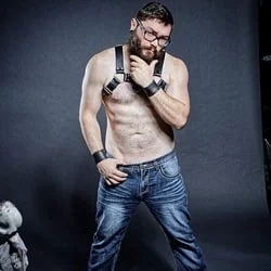 Brandonphoenix OnlyFans