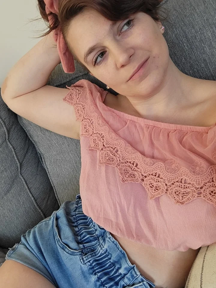 Brielle Benet OnlyFans