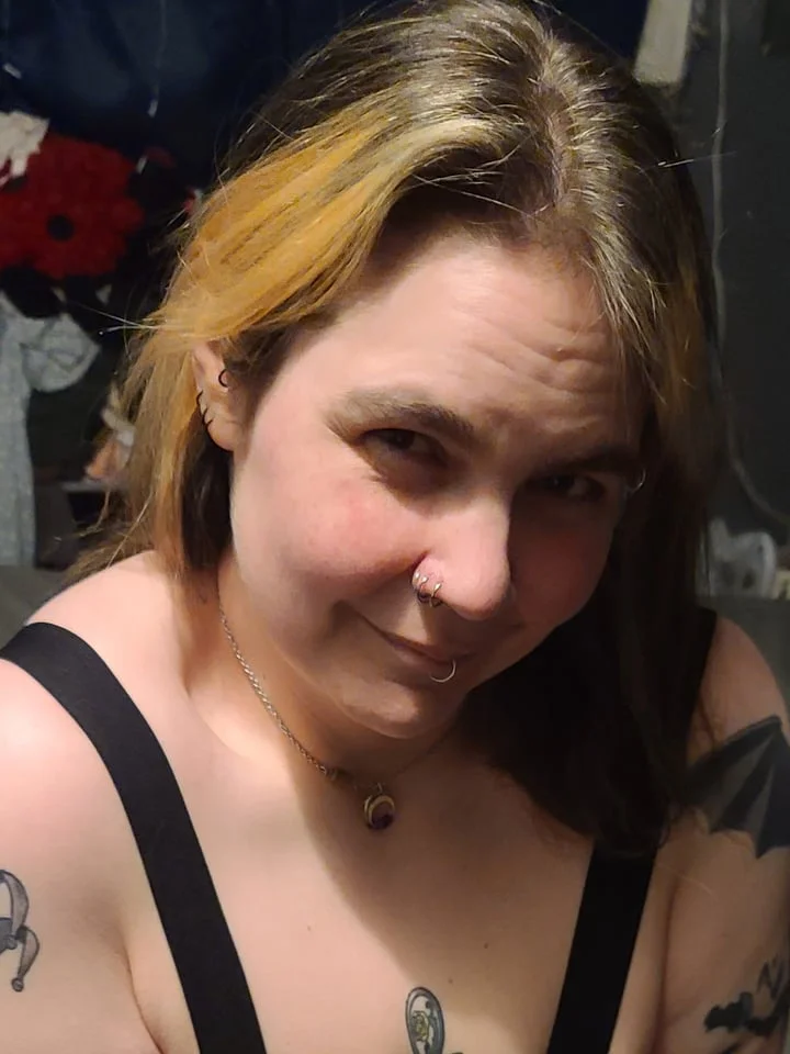 Brihannafree OnlyFans