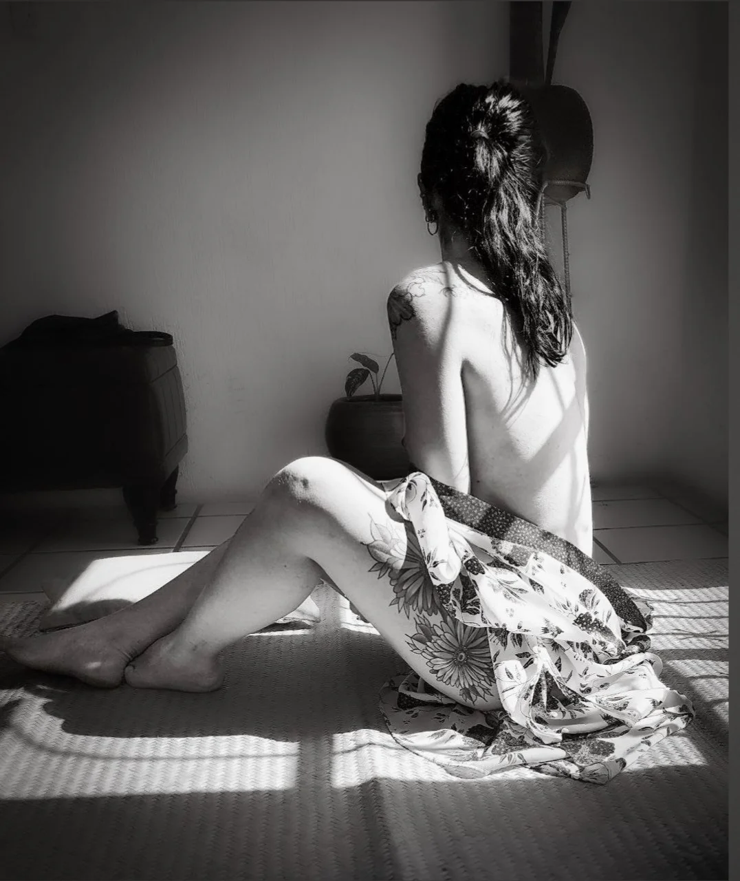 BLAIR  🌑 OnlyFans