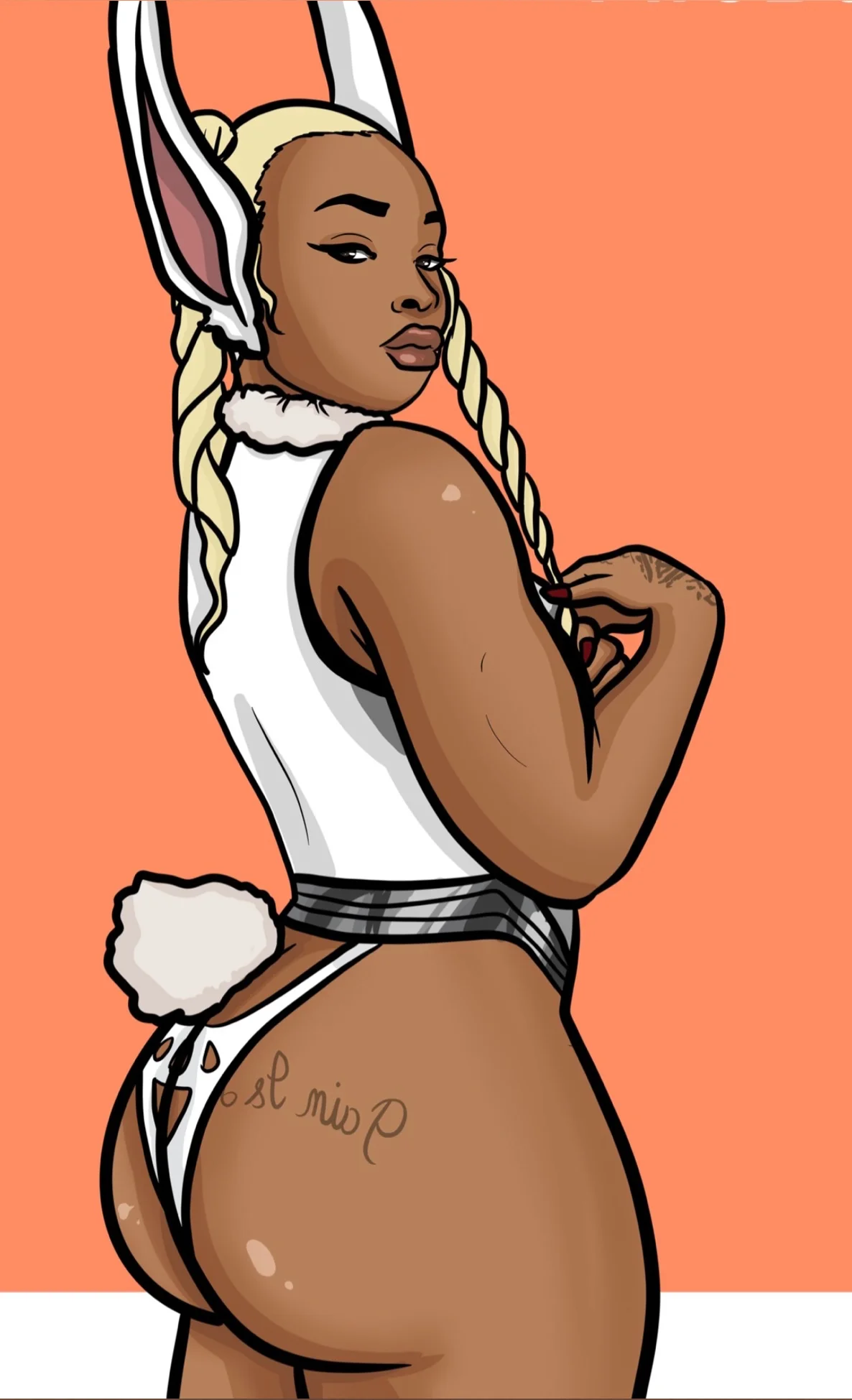 Firebug LaFlare OnlyFans