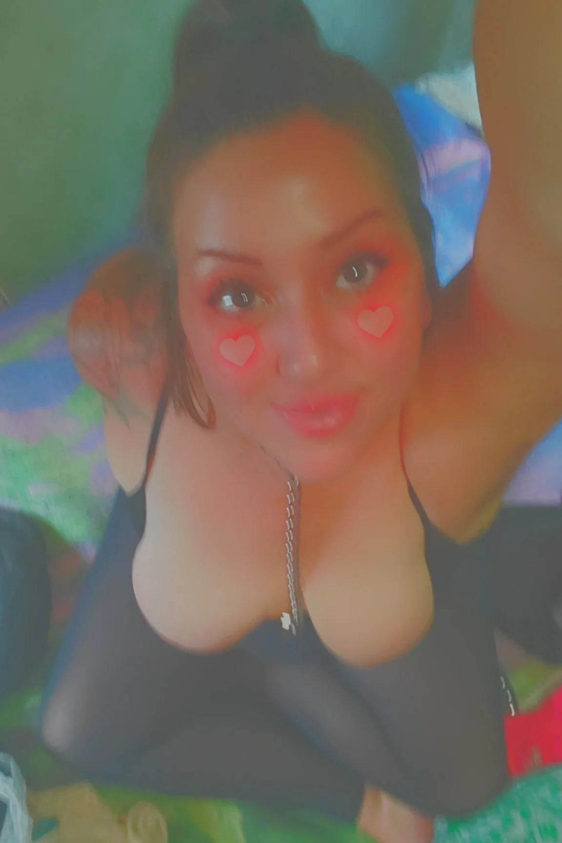 𝖇𝖚𝖓𝖓𝖞 𝖛𝖊𝖑𝖛𝖊𝖙 📺 🅵🆁🅴🅴 ♡ Top 9.4%♡ OnlyFans