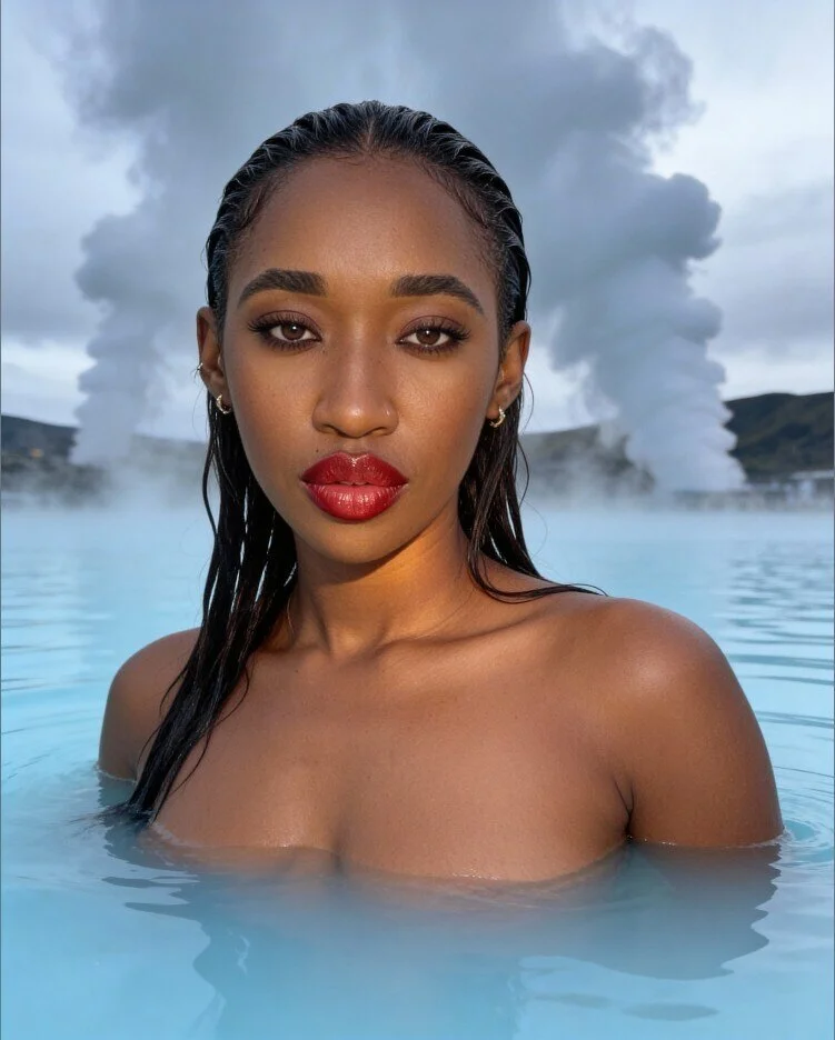 🍦  🎀  PrincessXSoraya  🎀  🍦 OnlyFans