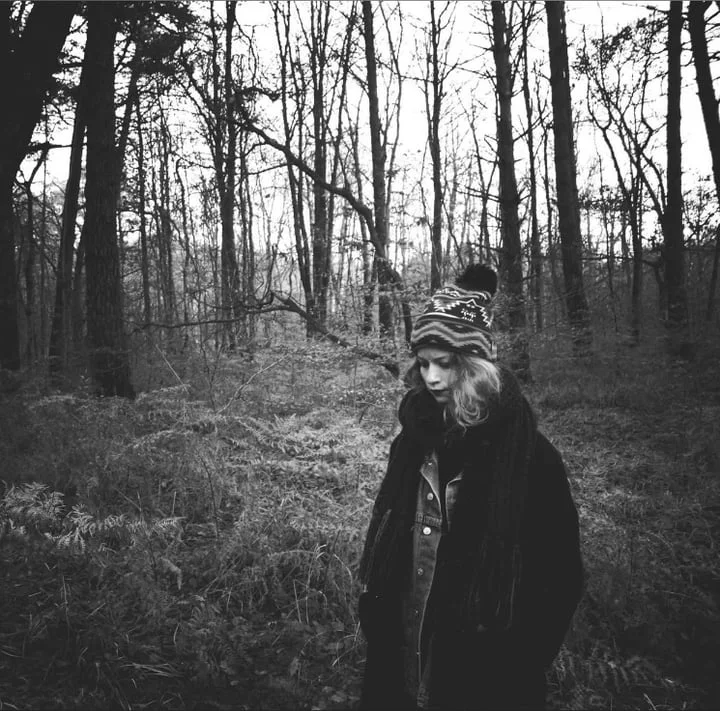 Camillethedevil OnlyFans