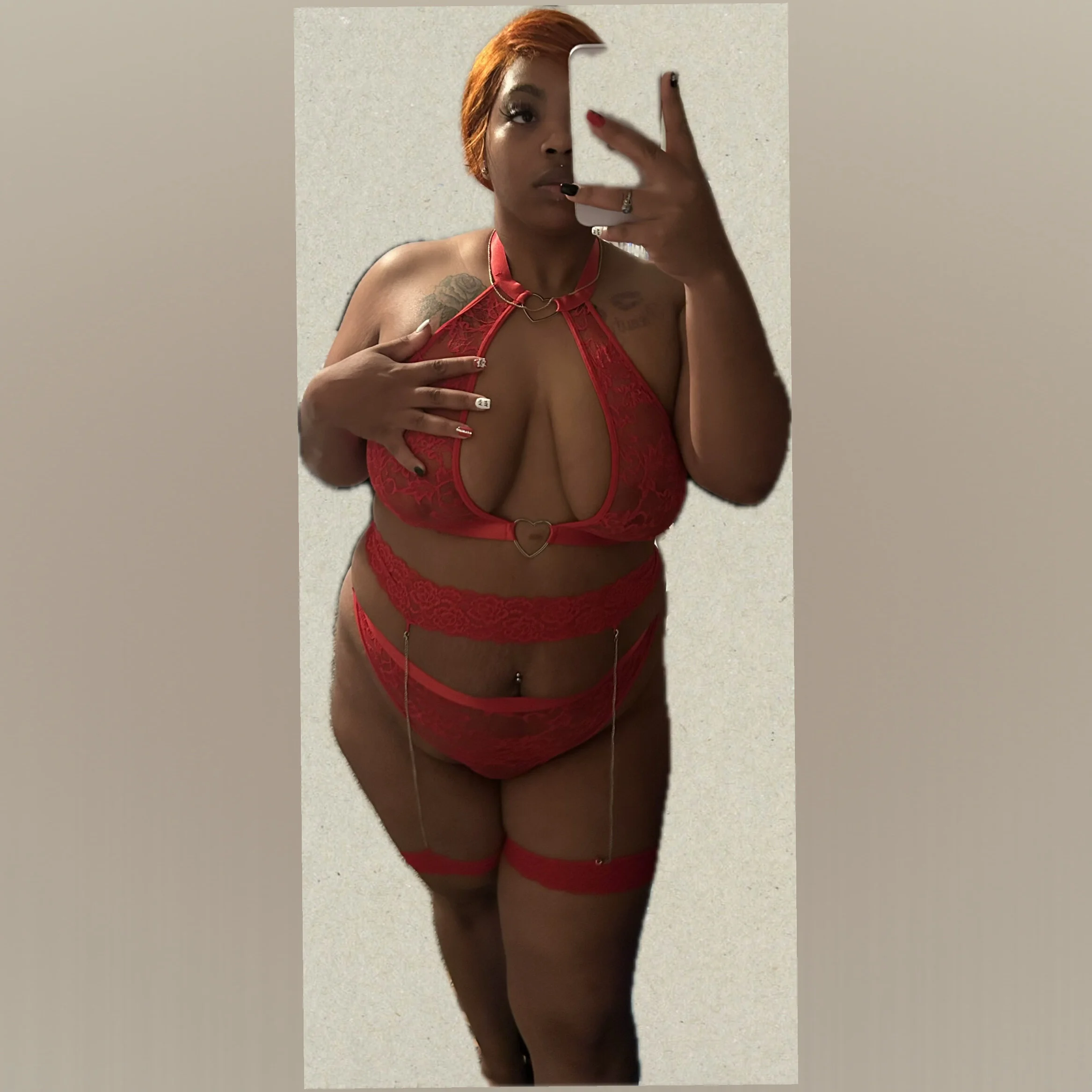 🍡  🎀  𝒯𝓇𝒶𝓅 𝑔☯𝒹𝒹𝑒𝓈𝓈  🎀  🍡 OnlyFans