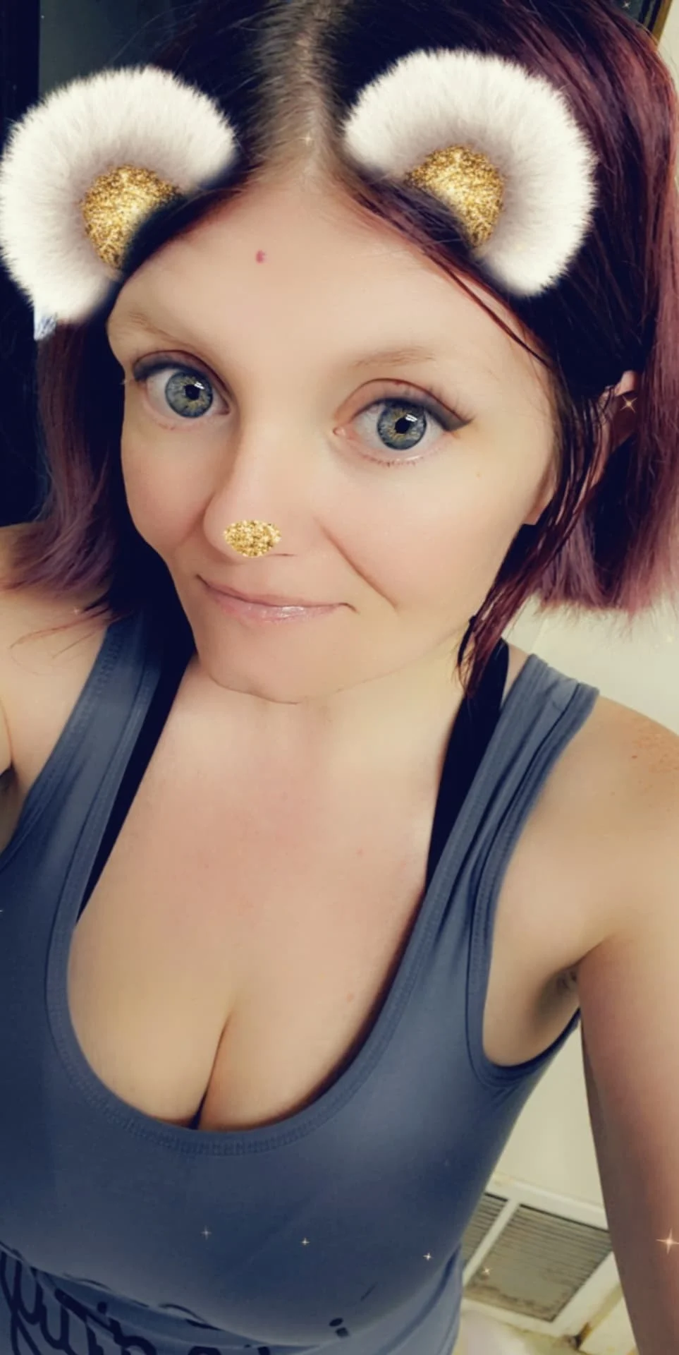 Candylicious_XxX OnlyFans