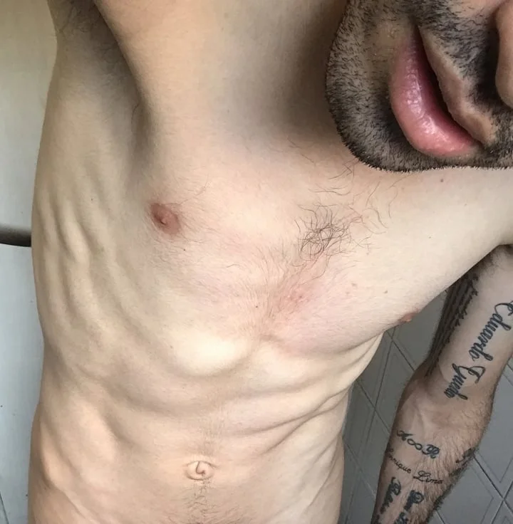 Caradotadofree OnlyFans