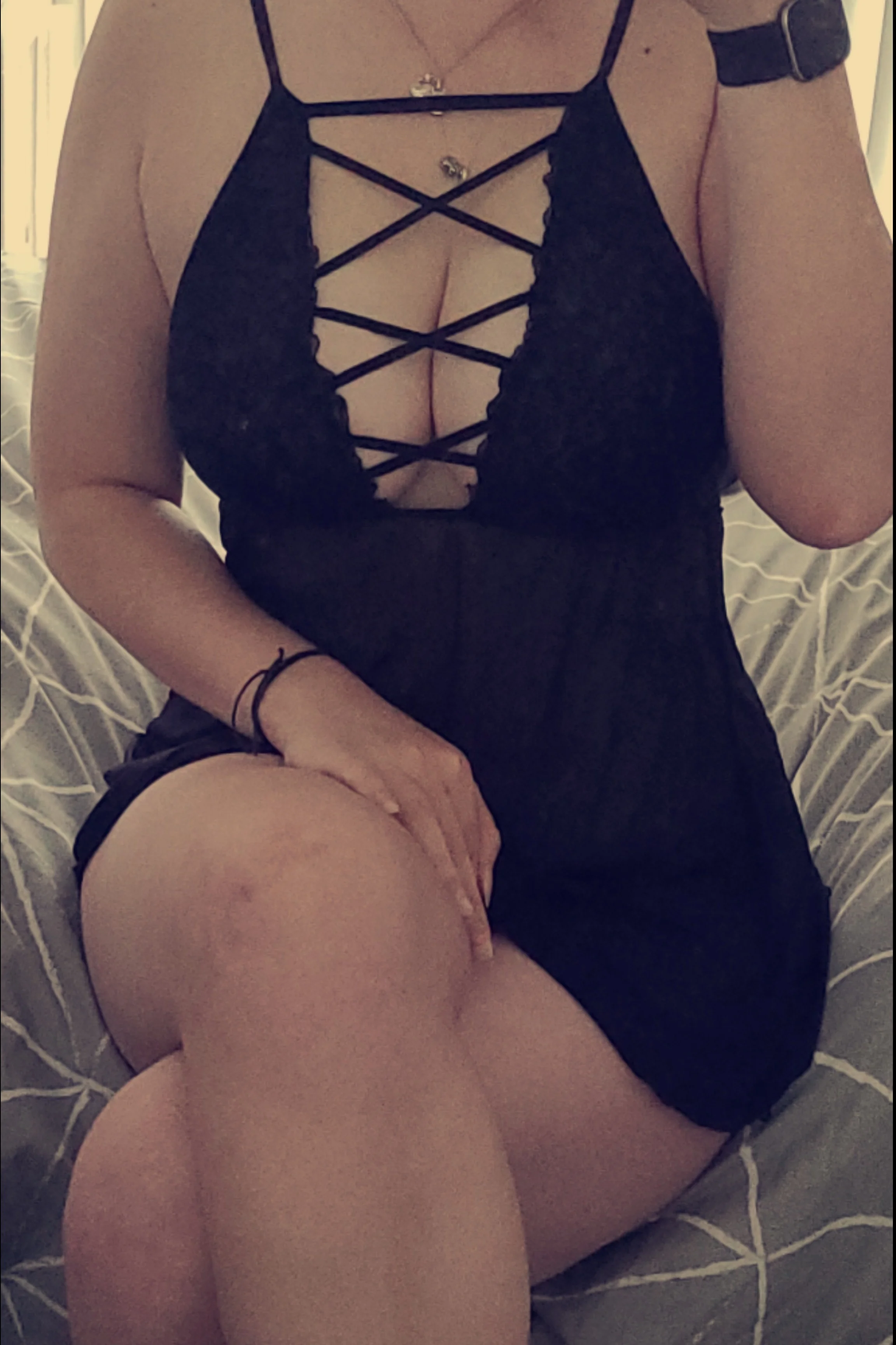 Dreamcatcher33 OnlyFans