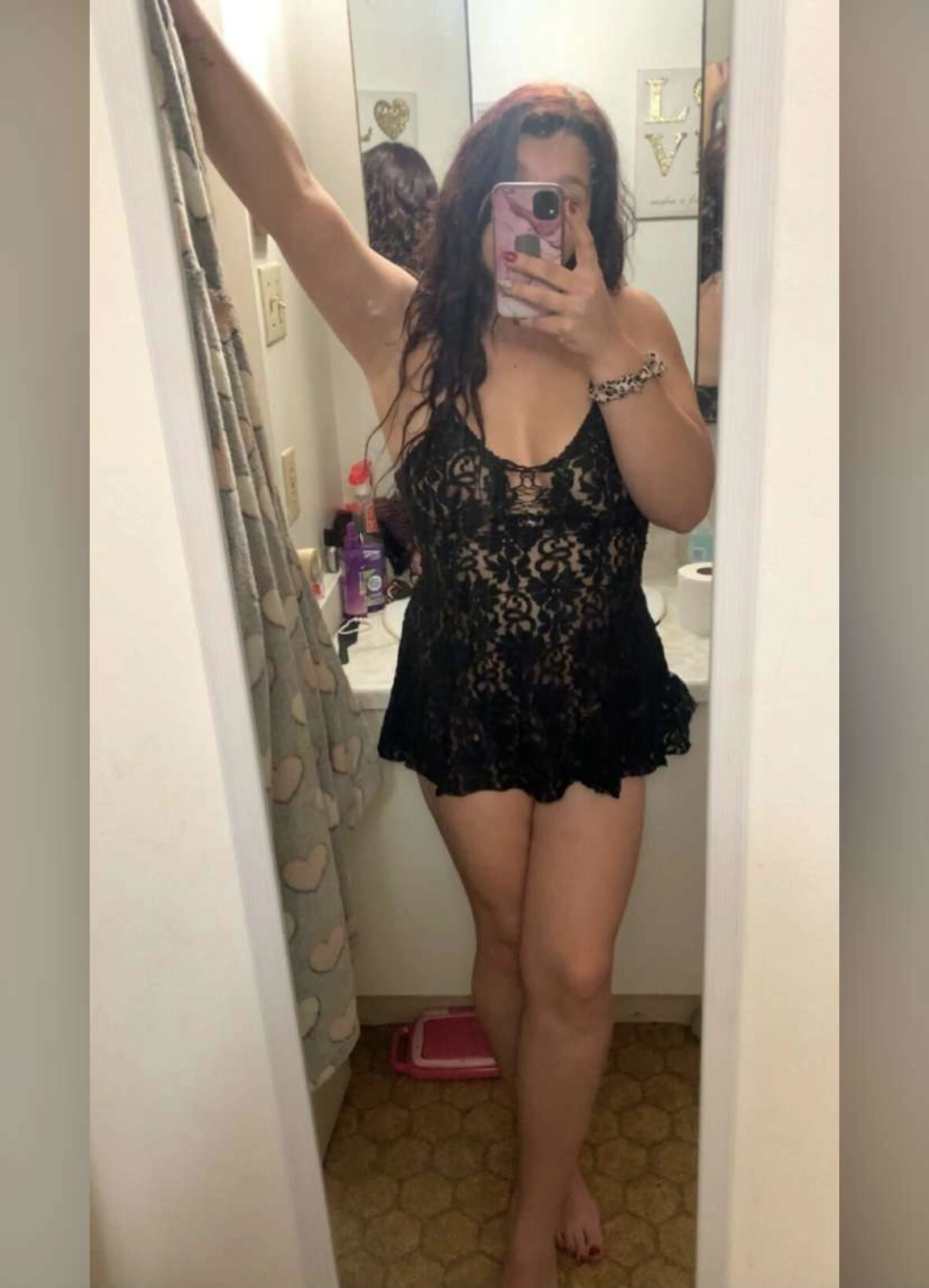 Kassidy Top 4.7% OnlyFans