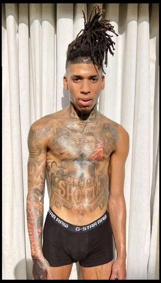 Awakenedchoppa OnlyFans