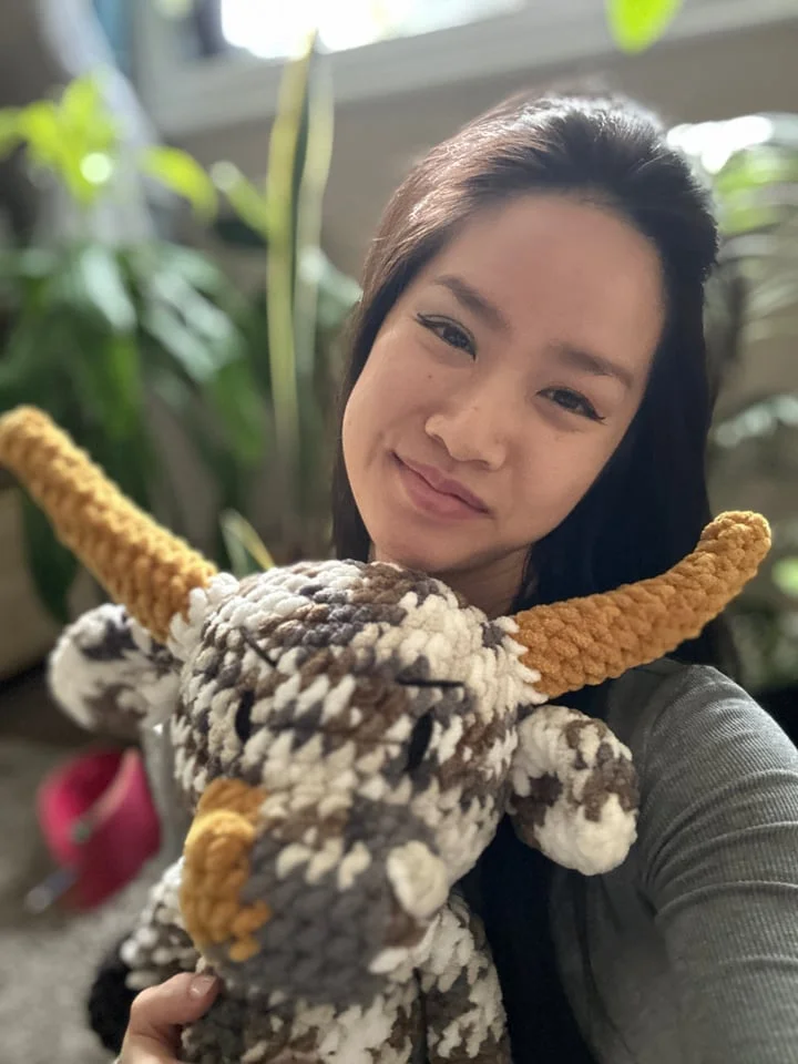 MarissaPeach OnlyFans