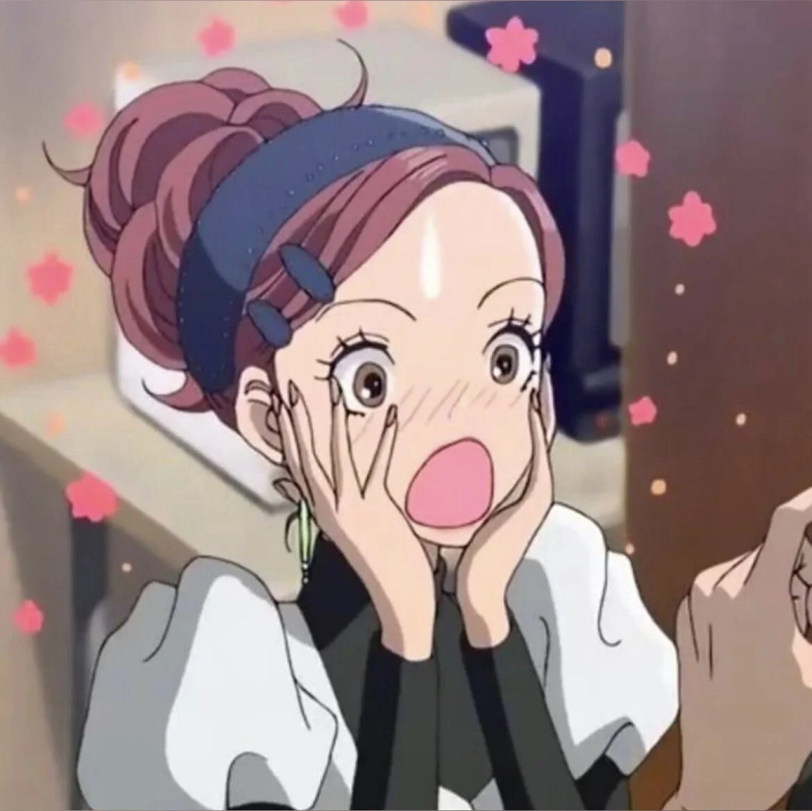 akuma (*¯ ³¯*)♡ OnlyFans