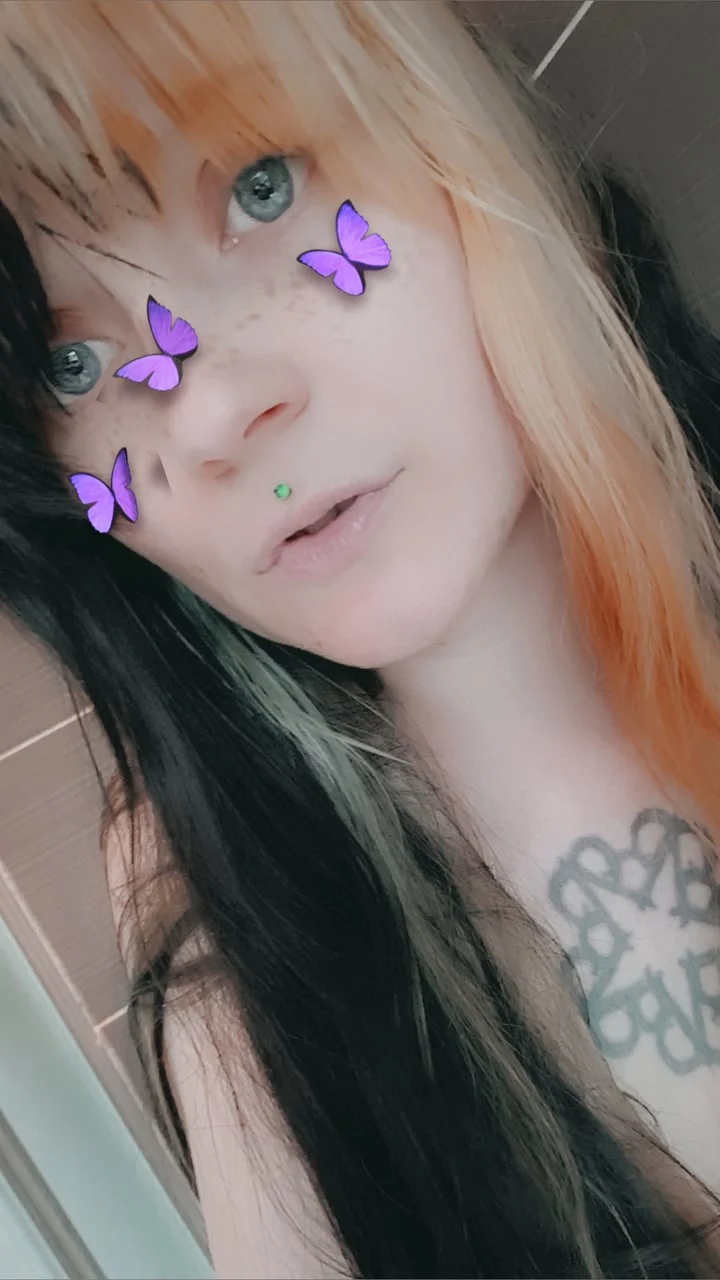 Bellatrixx666 OnlyFans