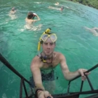 Biggestjack1 OnlyFans