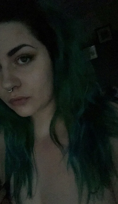 Aandromache OnlyFans