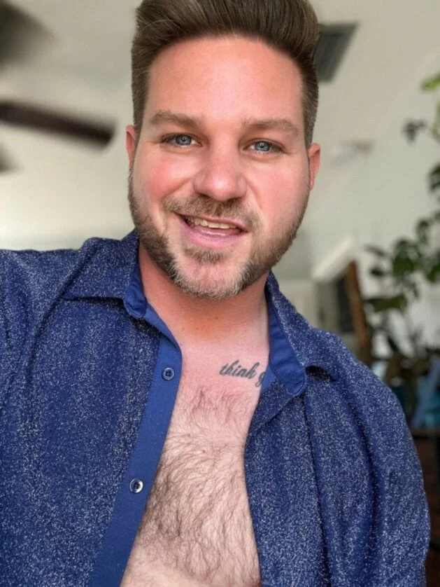 Abeduncan90 OnlyFans