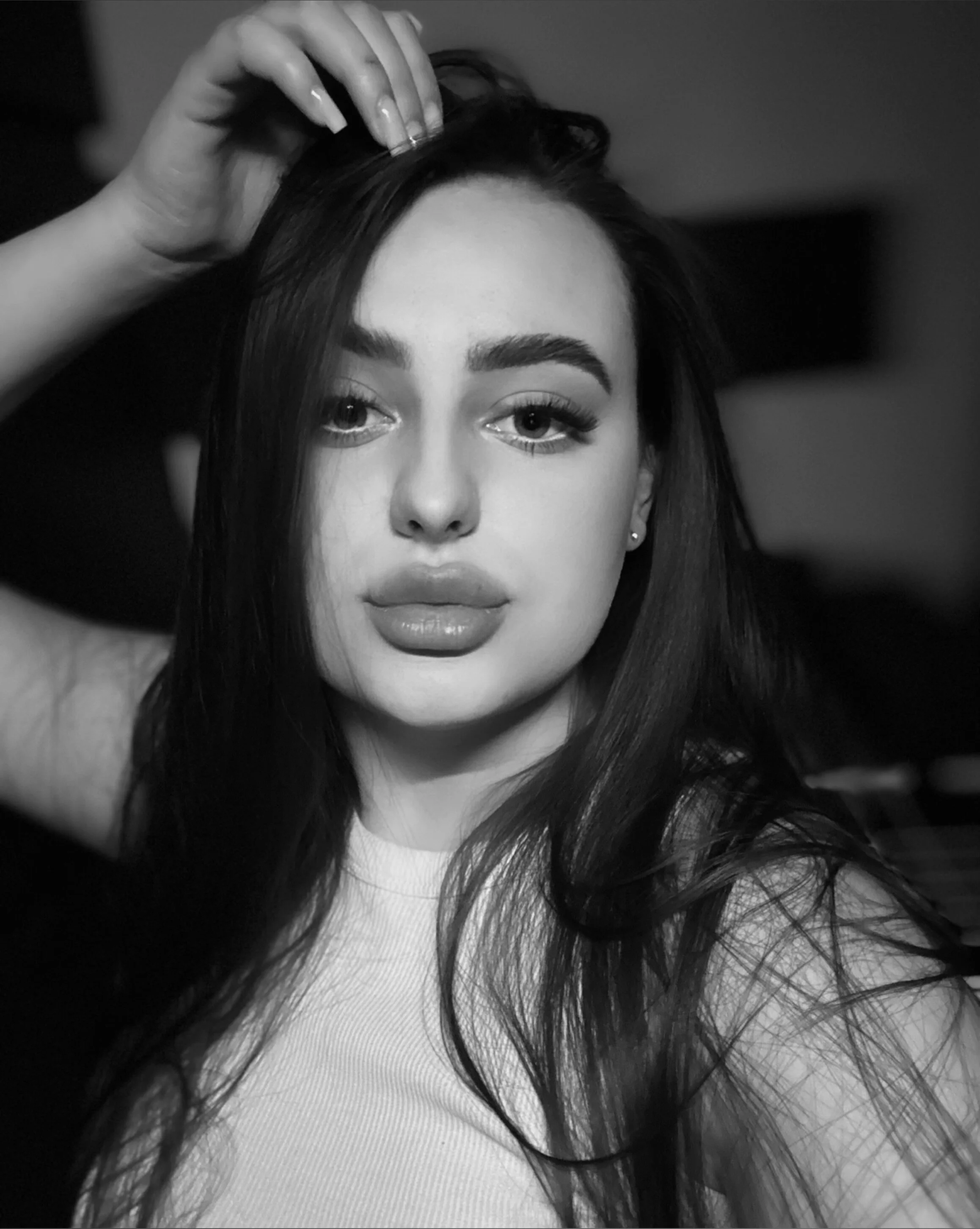 Adele Sweet love OnlyFans